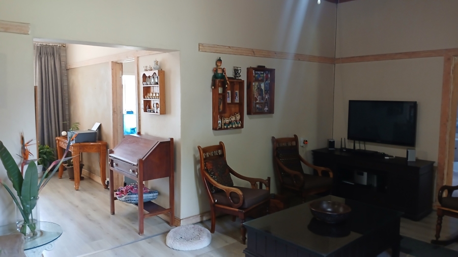 3 Bedroom Property for Sale in Potchefstroom North West